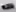 2027 Jeep Grand Cherokee L