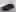 2023 INFINITI Q50