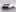 2027 Ram 1500
