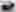 2027 Ram 1500