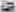 2022 Jeep Grand Cherokee L