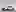 2026 Dodge Charger