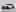 2027 Jeep Grand Cherokee L