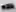 2027 Jeep Grand Cherokee