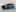 2027 Jeep Grand Cherokee