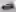 2027 Dodge Durango