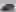 2026 Toyota Sequoia
