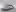 2025 Hyundai Ioniq 6