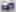 2026 Toyota Sequoia