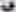 2026 Toyota Sequoia