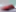 2026 Toyota Crown Signia