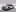 2025 Toyota Highlander