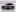 2026 Toyota Grand Highlander Hybrid