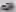 2026 Toyota Tundra Hybrid