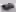 2023 Toyota Tundra