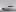 2021 Volvo S60