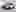 2026 Toyota Grand Highlander Hybrid