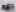 2026 Toyota Sequoia