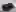 2021 Ram 2500