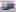 2026 Toyota Sienna