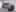 2025 GMC Yukon XL