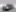 2020 Lincoln Corsair