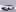 2026 Toyota Grand Highlander Hybrid