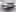 2019 Chevrolet Tahoe