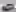 2026 Toyota Sequoia