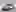 2025 Jeep Wagoneer