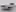 2026 Toyota Sequoia