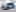 2026 Toyota Sienna