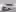 2026 Toyota Sequoia