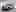 2024 Toyota 4Runner