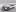 2026 Toyota Sequoia