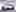 2024 Toyota 4Runner