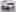 2020 Volvo XC90