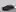 2021 Nissan Sentra
