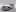 2026 Toyota Sequoia