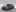2026 Toyota Crown