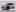 2026 Toyota Sienna