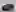 2026 Toyota Grand Highlander