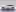 2025 Volvo Xc90 Plug-in Hybrid