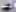 2025 Ram Promaster 2500