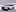 2025 Toyota Rav4 Hybrid