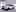 2025 Jeep Wagoneer