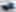 2026 Toyota Sienna
