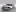 2026 Toyota Sequoia