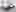 2026 Toyota Crown Signia