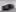 2019 BMW X4
